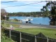 1685 Main Road, Nubeena TAS 7184