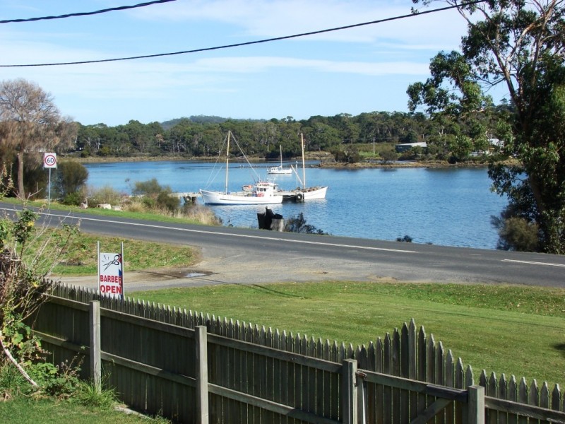 1685 Main Road, Nubeena TAS 7184