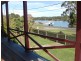 1685 Main Road, Nubeena TAS 7184