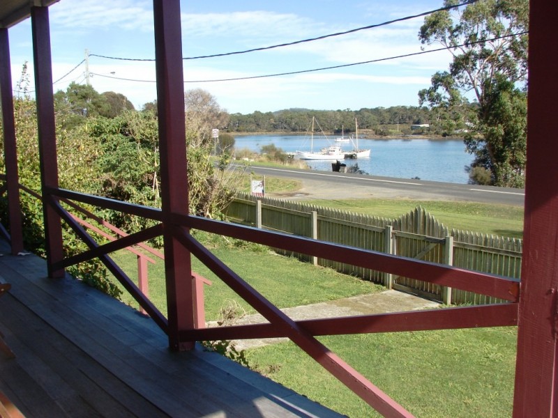 1685 Main Road, Nubeena TAS 7184