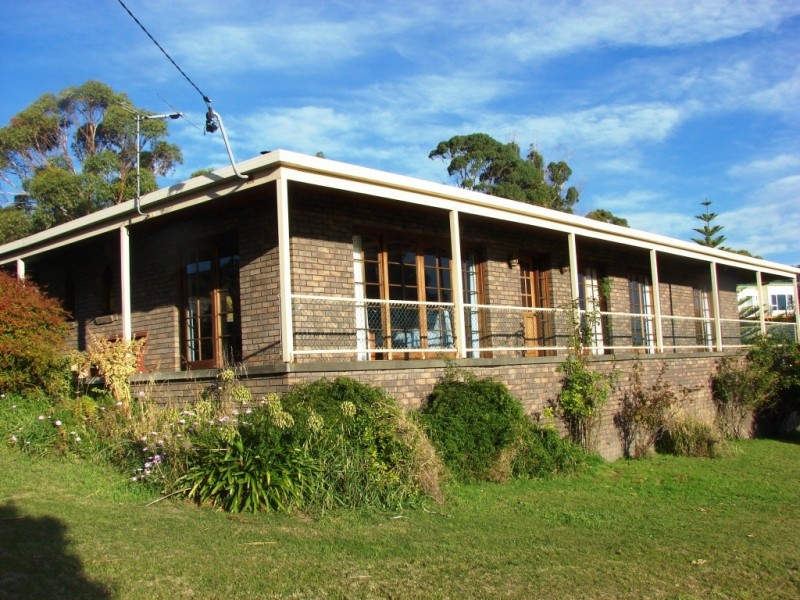 14 George Street, Nubeena TAS 7184