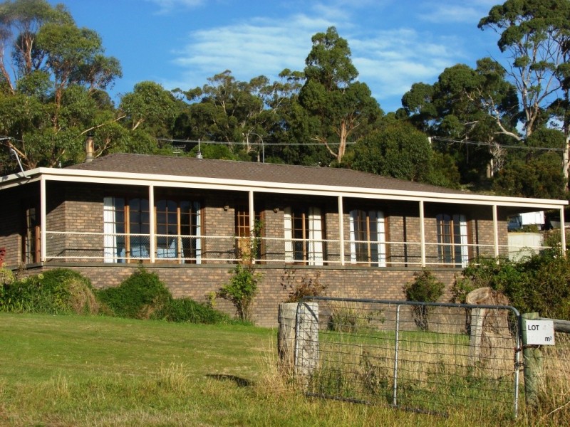 14 George Street, Nubeena TAS 7184