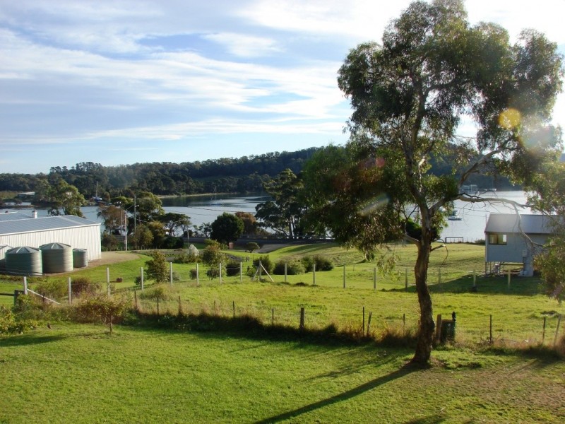 14 George Street, Nubeena TAS 7184