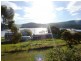 14 George Street, Nubeena TAS 7184