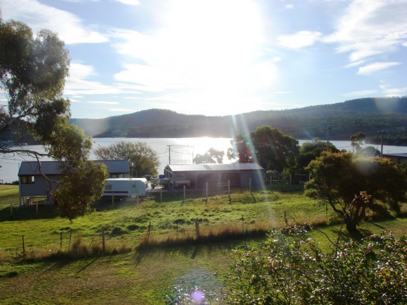 14 George Street, Nubeena TAS 7184