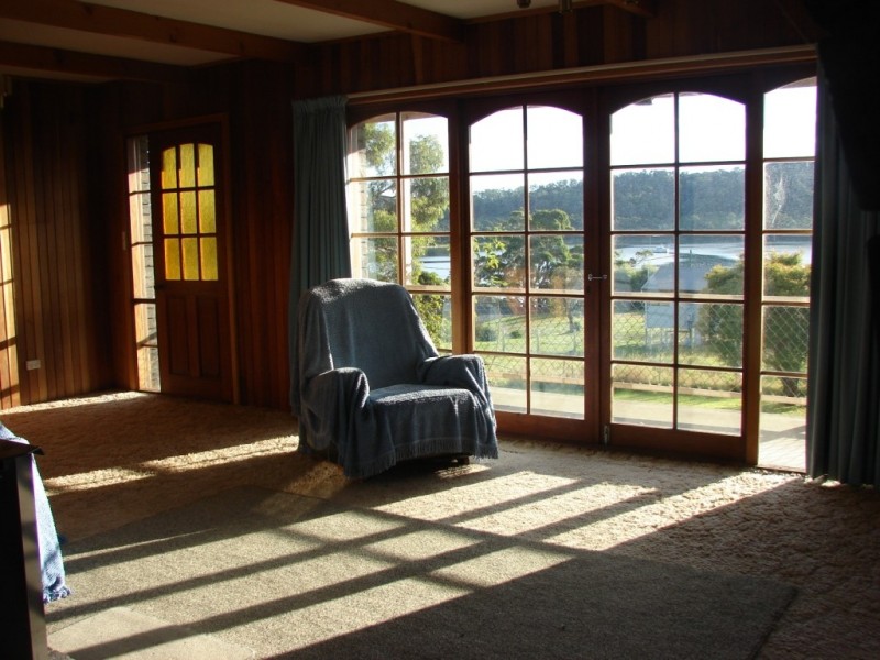 14 George Street, Nubeena TAS 7184