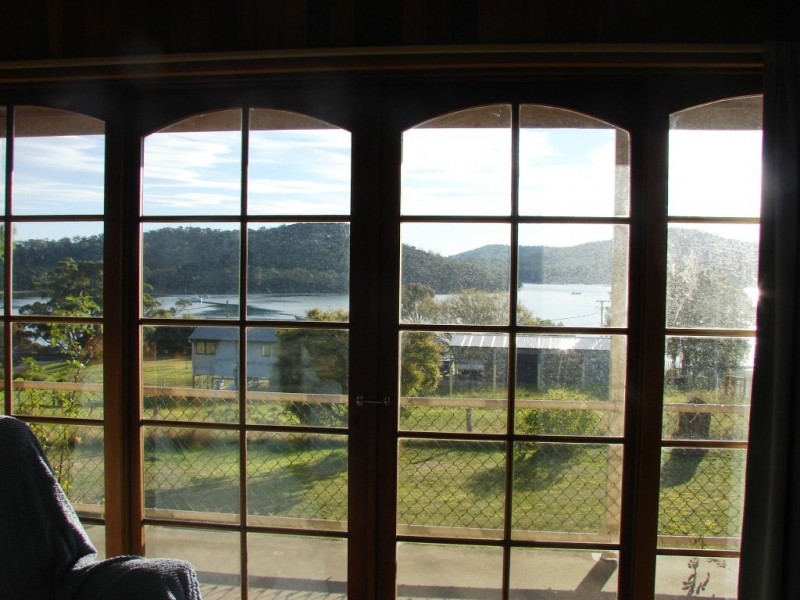 14 George Street, Nubeena TAS 7184