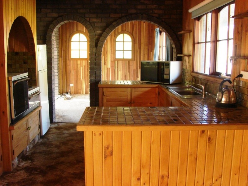 14 George Street, Nubeena TAS 7184