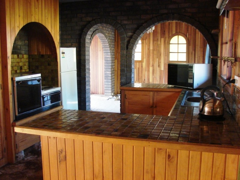 14 George Street, Nubeena TAS 7184