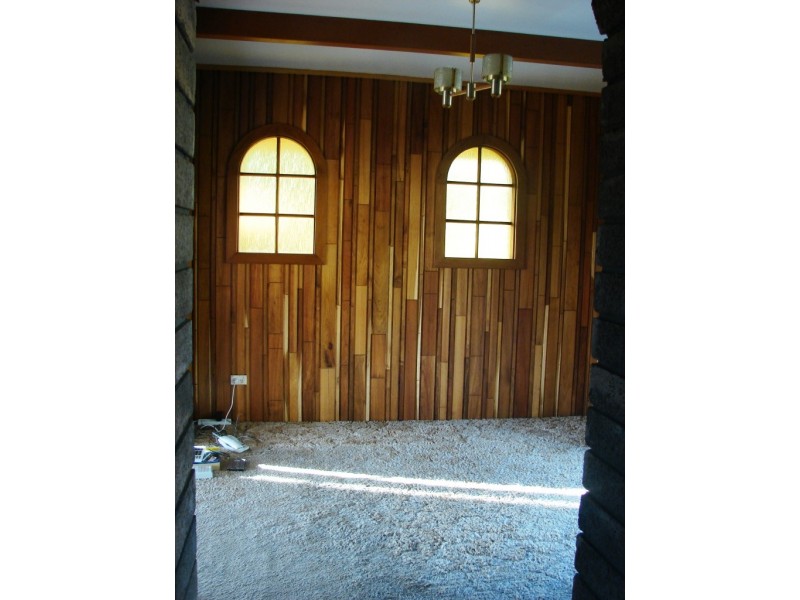 14 George Street, Nubeena TAS 7184