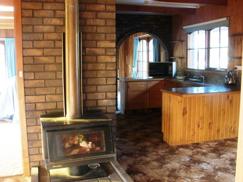 14 George Street, Nubeena TAS 7184