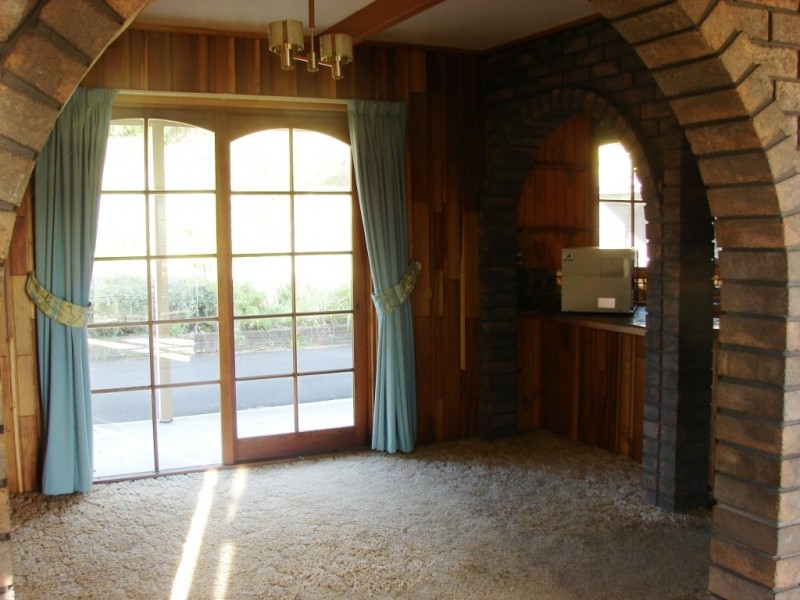 14 George Street, Nubeena TAS 7184