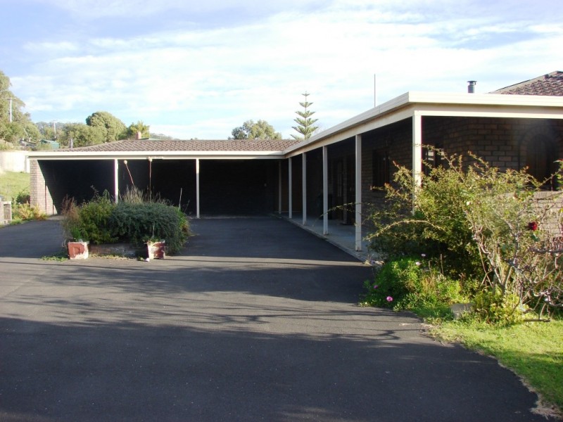 14 George Street, Nubeena TAS 7184