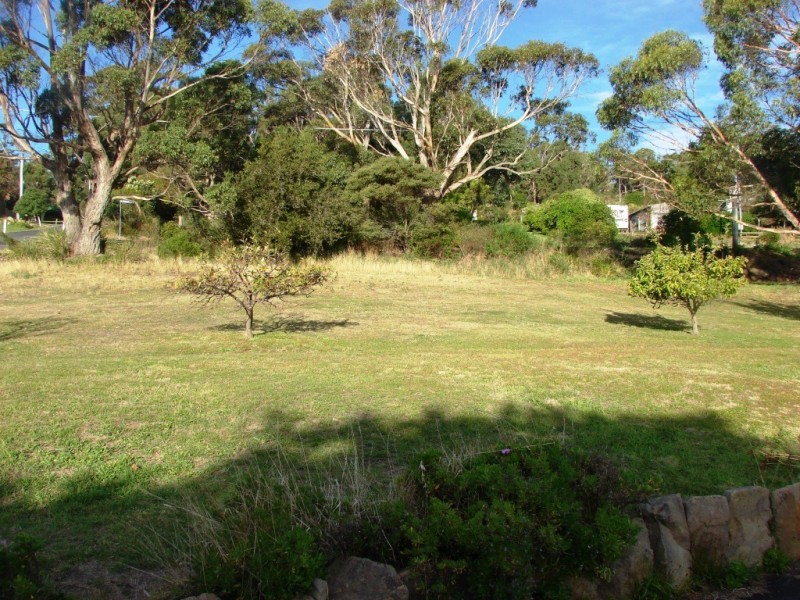 14 George Street, Nubeena TAS 7184