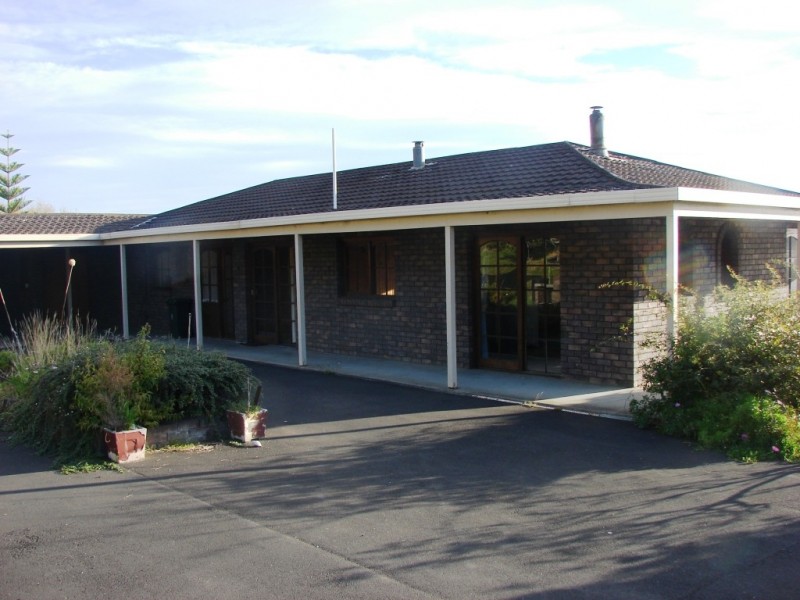 14 George Street, Nubeena TAS 7184