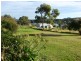 14 George Street, Nubeena TAS 7184