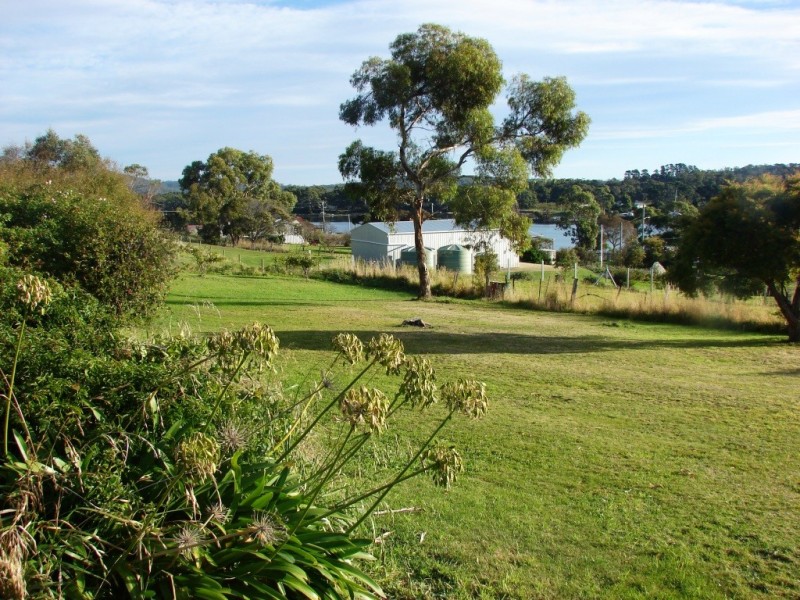 14 George Street, Nubeena TAS 7184