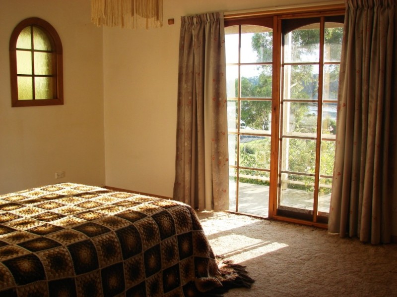 14 George Street, Nubeena TAS 7184