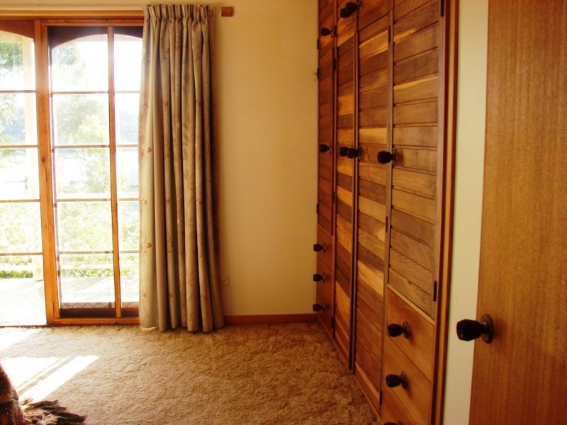 14 George Street, Nubeena TAS 7184