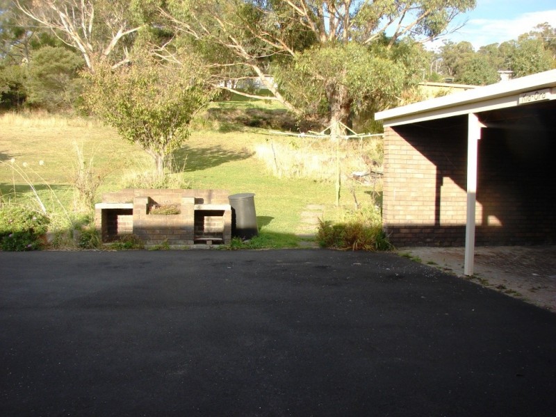 14 George Street, Nubeena TAS 7184