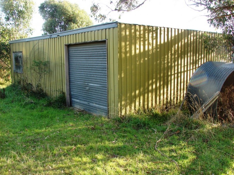 14 George Street, Nubeena TAS 7184