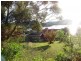 14 George Street, Nubeena TAS 7184
