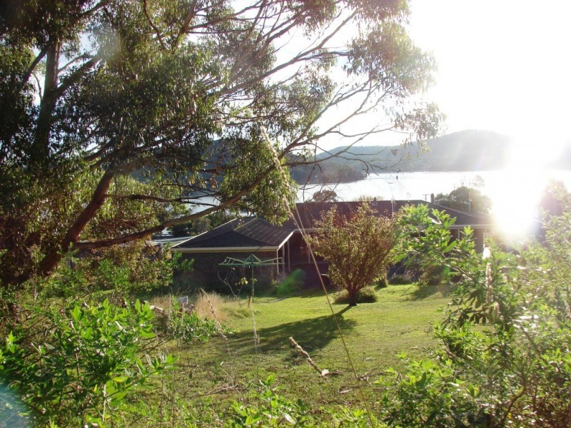 14 George Street, Nubeena TAS 7184