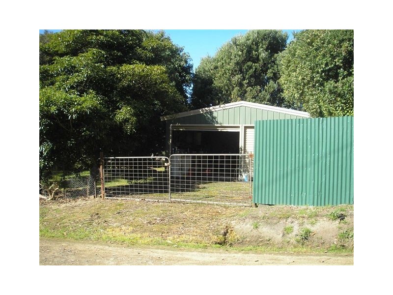 Port Arthur TAS 7182