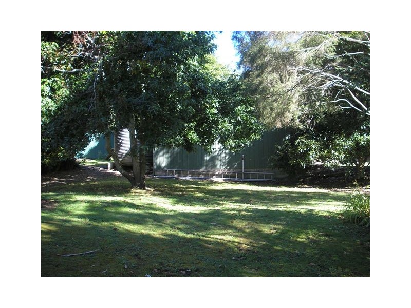 Port Arthur TAS 7182