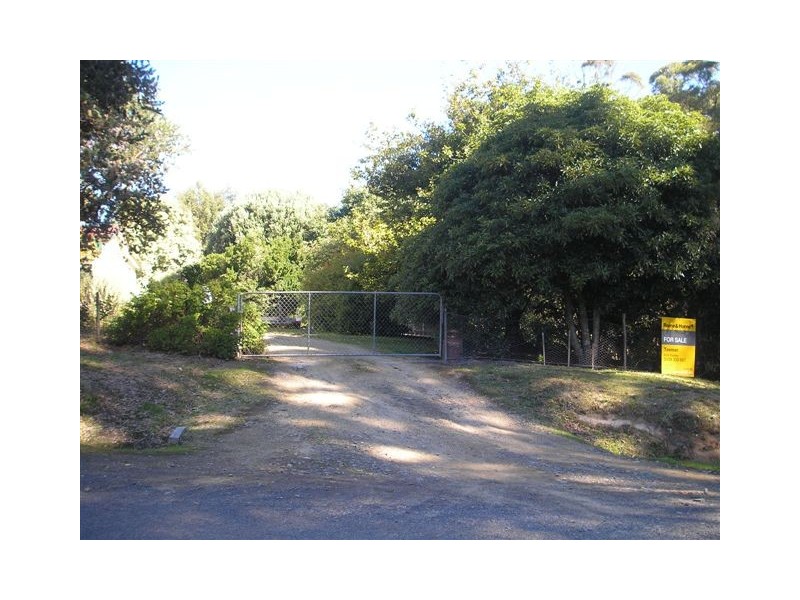 Port Arthur TAS 7182