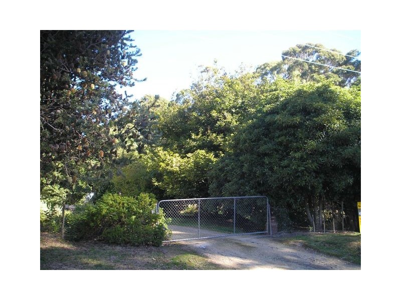 Port Arthur TAS 7182