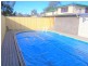 127 Marion Bay Road, Copping TAS 7174