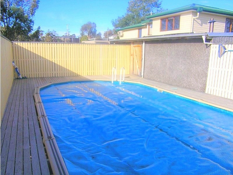 127 Marion Bay Road, Copping TAS 7174