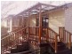 127 Marion Bay Road, Copping TAS 7174