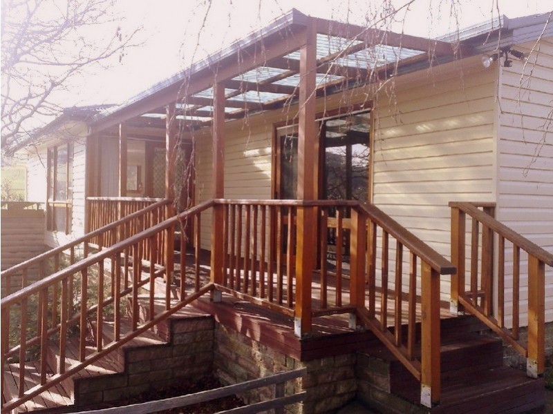 127 Marion Bay Road, Copping TAS 7174