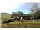 127 Marion Bay Road, Copping TAS 7174