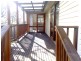 127 Marion Bay Road, Copping TAS 7174