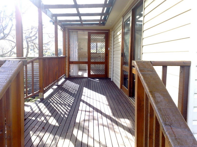 127 Marion Bay Road, Copping TAS 7174