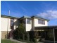 127 Marion Bay Road, Copping TAS 7174
