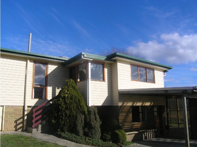 127 Marion Bay Road, Copping TAS 7174