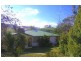 127 Marion Bay Road, Copping TAS 7174