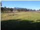 127 Marion Bay Road, Copping TAS 7174
