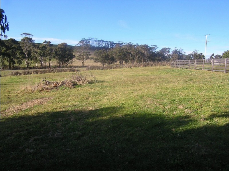 127 Marion Bay Road, Copping TAS 7174