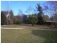 127 Marion Bay Road, Copping TAS 7174
