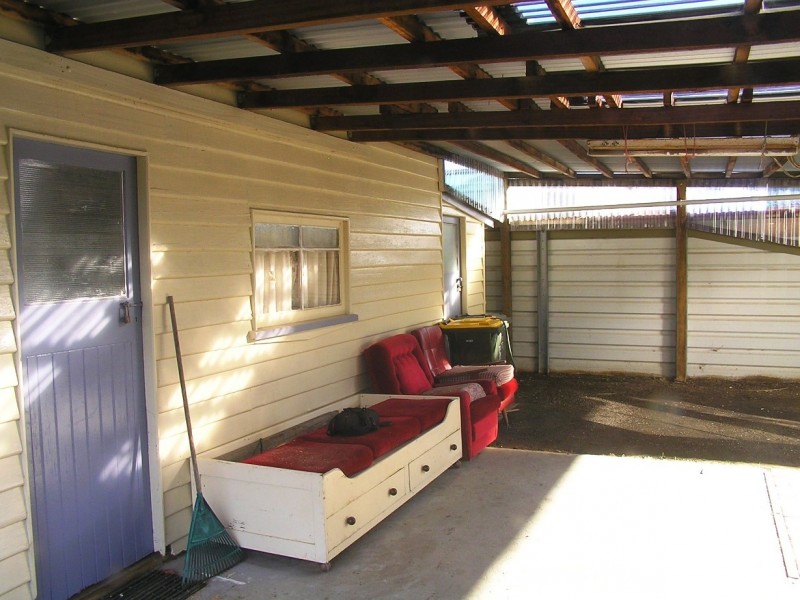 2 Seventh Avenue, Dodges Ferry TAS 7173