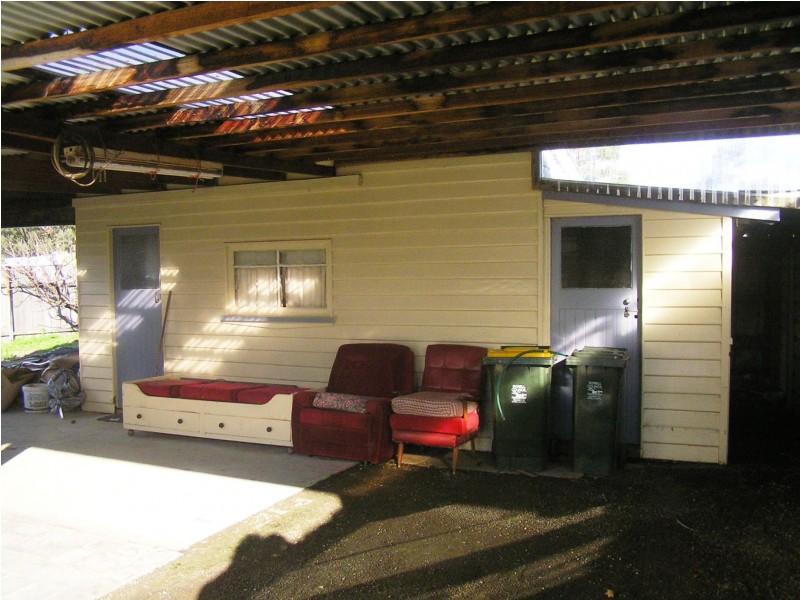 2 Seventh Avenue, Dodges Ferry TAS 7173