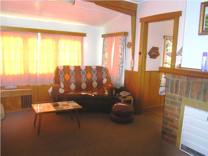 2 Seventh Avenue, Dodges Ferry TAS 7173