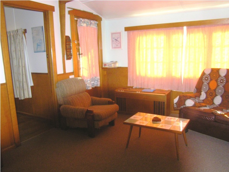 2 Seventh Avenue, Dodges Ferry TAS 7173