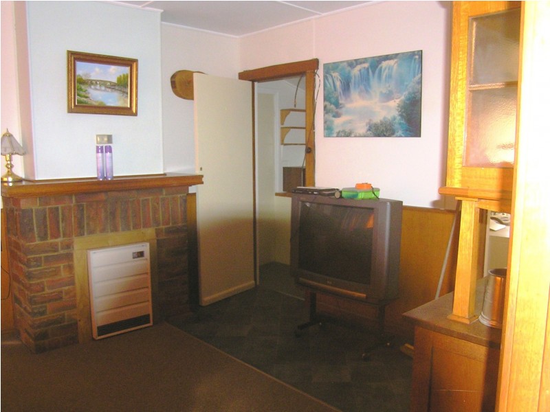 2 Seventh Avenue, Dodges Ferry TAS 7173