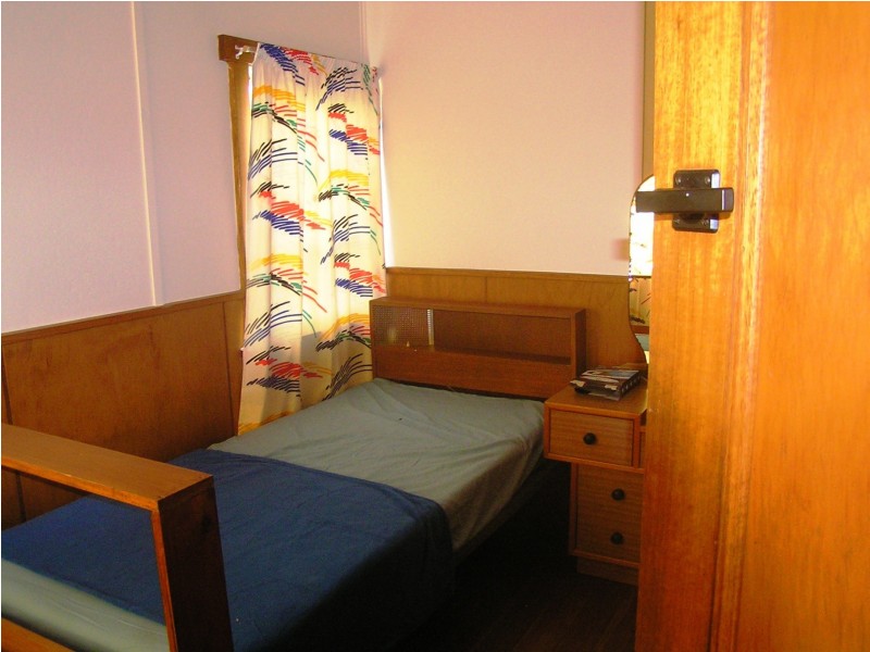 2 Seventh Avenue, Dodges Ferry TAS 7173